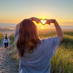 Meet your Posher, Alexa